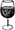 https://upforme.ru/uploads/0018/97/46/266/94462.png