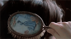 https://upforme.ru/uploads/0018/97/46/266/949191.gif