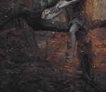 https://upforme.ru/uploads/0018/97/46/41/319531.png