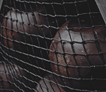 https://upforme.ru/uploads/0018/97/46/41/793807.png
