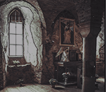 https://upforme.ru/uploads/0018/97/46/41/967540.png