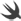https://upforme.ru/uploads/0018/97/46/473/138736.png