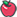 https://upforme.ru/uploads/0018/97/46/473/192114.png