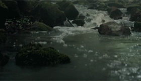 https://upforme.ru/uploads/0018/97/46/473/48018.gif