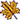 https://upforme.ru/uploads/0018/97/46/473/501844.png