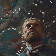 https://upforme.ru/uploads/0018/97/46/473/532730.png