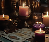 https://upforme.ru/uploads/0018/97/46/473/546338.png