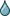https://upforme.ru/uploads/0018/97/46/473/596615.png