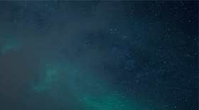 https://upforme.ru/uploads/0018/97/46/473/629838.gif