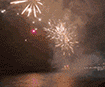 https://upforme.ru/uploads/0018/97/46/473/677955.gif