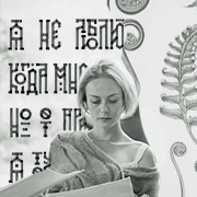 https://upforme.ru/uploads/0018/97/46/473/710169.png