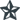 https://upforme.ru/uploads/0018/97/46/473/732862.png