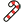 https://upforme.ru/uploads/0018/97/46/473/770719.png