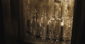 https://upforme.ru/uploads/0018/97/46/473/823580.gif