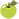 https://upforme.ru/uploads/0018/97/46/473/85940.png