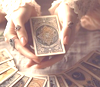 https://upforme.ru/uploads/0018/97/46/473/903264.png