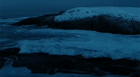 https://upforme.ru/uploads/0018/97/46/473/930149.gif