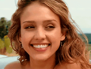 https://upforme.ru/uploads/0018/97/46/485/642935.gif