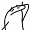 https://upforme.ru/uploads/0018/97/e9/2/159469.png