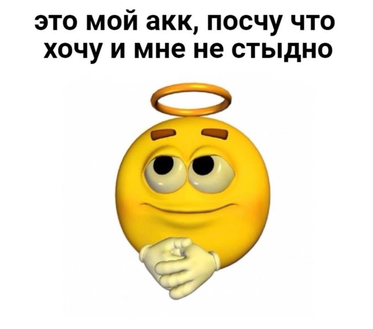 https://upforme.ru/uploads/0018/97/e9/2/853343.jpg