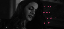 https://upforme.ru/uploads/0018/b2/d3/2/104935.gif