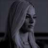 https://upforme.ru/uploads/0018/b2/d3/2/117313.gif