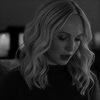 https://upforme.ru/uploads/0018/b2/d3/2/124130.gif