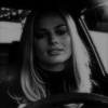 https://upforme.ru/uploads/0018/b2/d3/2/140925.gif