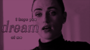 https://upforme.ru/uploads/0018/b2/d3/2/158004.gif