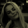 https://upforme.ru/uploads/0018/b2/d3/2/181341.gif