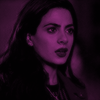 https://upforme.ru/uploads/0018/b2/d3/2/221979.gif