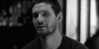 https://upforme.ru/uploads/0018/b2/d3/2/315421.gif