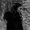 https://upforme.ru/uploads/0018/b2/d3/2/335351.gif