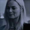 https://upforme.ru/uploads/0018/b2/d3/2/435012.gif