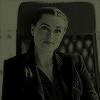 https://upforme.ru/uploads/0018/b2/d3/2/511084.gif