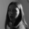 https://upforme.ru/uploads/0018/b2/d3/2/534394.gif