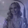 https://upforme.ru/uploads/0018/b2/d3/2/549358.gif