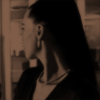 https://upforme.ru/uploads/0018/b2/d3/2/558348.gif