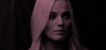 https://upforme.ru/uploads/0018/b2/d3/2/632104.gif