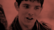 https://upforme.ru/uploads/0018/b2/d3/2/683469.gif