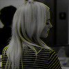 https://upforme.ru/uploads/0018/b2/d3/2/817523.gif