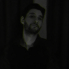 https://upforme.ru/uploads/0018/b2/d3/2/820552.gif
