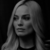https://upforme.ru/uploads/0018/b2/d3/2/90681.gif