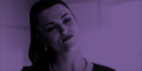 https://upforme.ru/uploads/0018/b2/d3/2/919539.gif