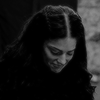 https://upforme.ru/uploads/0018/b2/d3/2/923795.gif