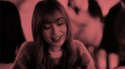 https://upforme.ru/uploads/0018/b2/d3/2/936152.gif