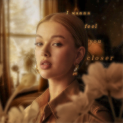 https://upforme.ru/uploads/0018/b2/d3/2/943778.png