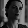 https://upforme.ru/uploads/0018/b2/d3/2/975046.gif