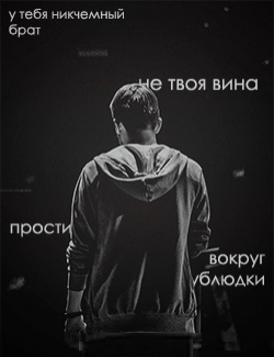 https://upforme.ru/uploads/0018/b3/39/352/376121.png