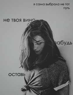 https://upforme.ru/uploads/0018/b3/39/352/499046.jpg